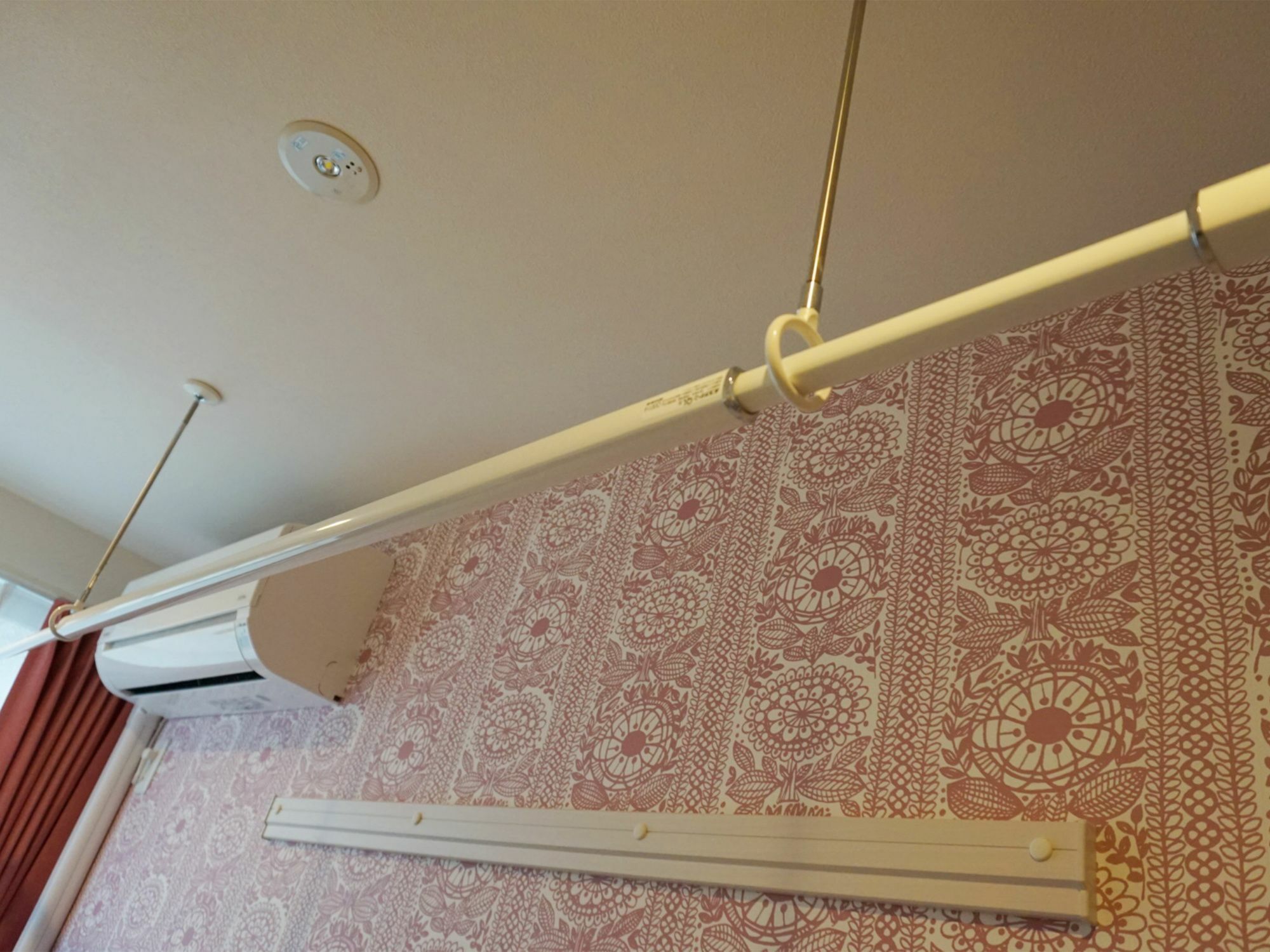 Hiromas Inn Chitose-Karasuyama Tokyo Ngoại thất bức ảnh