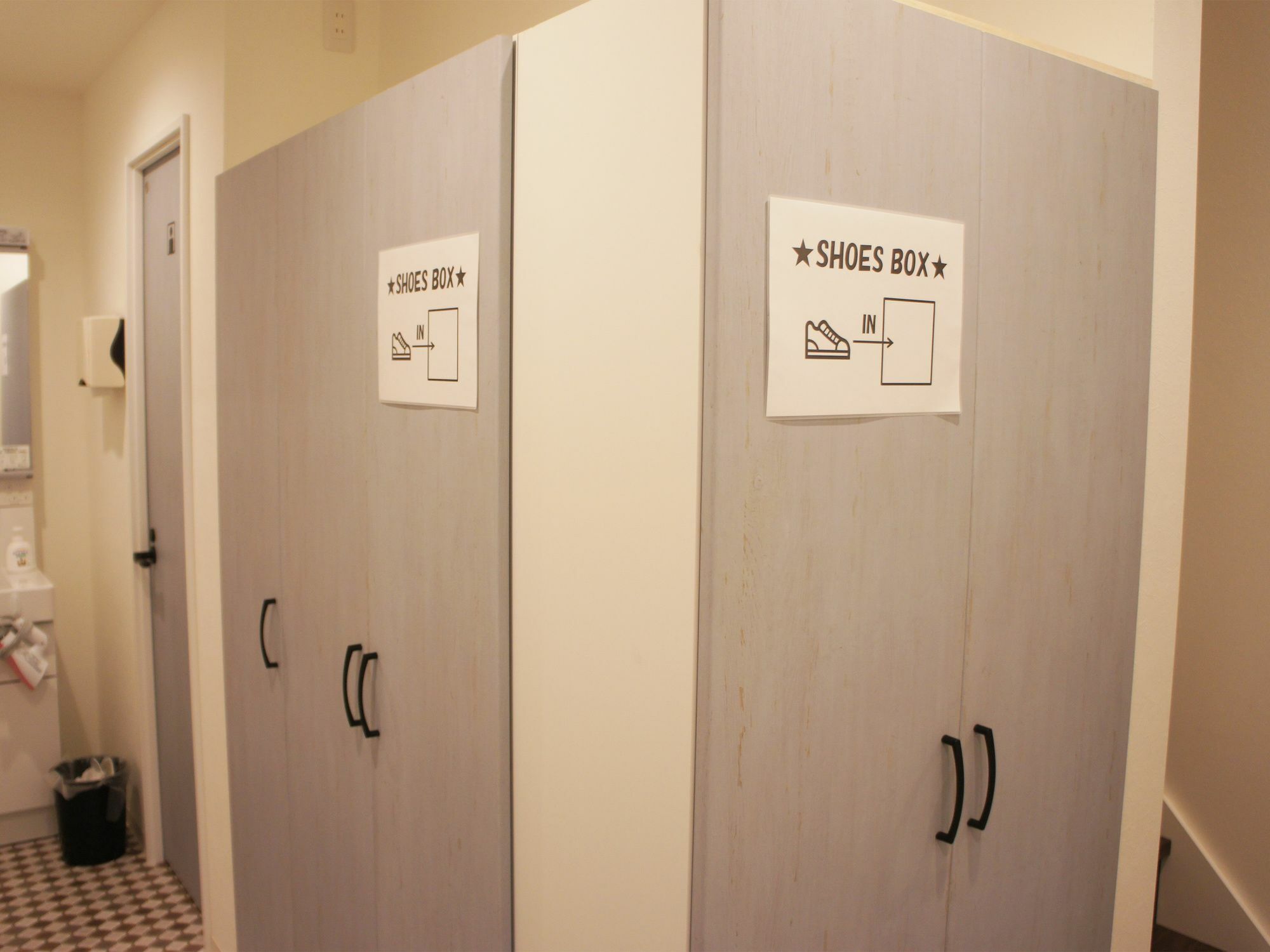 Hiromas Inn Chitose-Karasuyama Tokyo Ngoại thất bức ảnh
