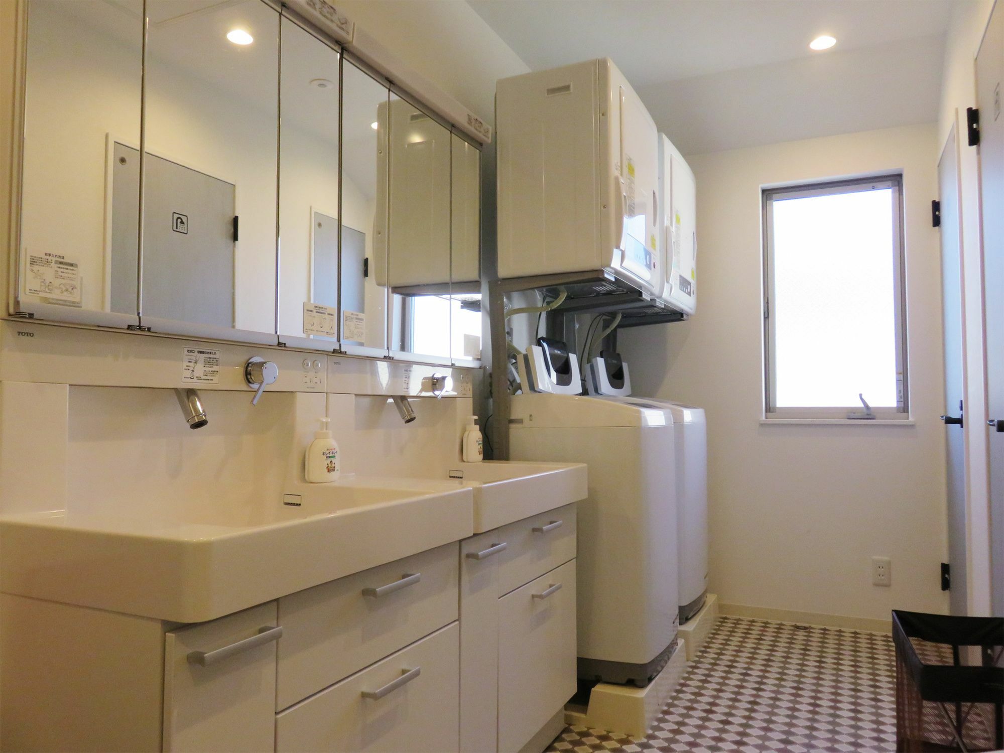 Hiromas Inn Chitose-Karasuyama Tokyo Ngoại thất bức ảnh
