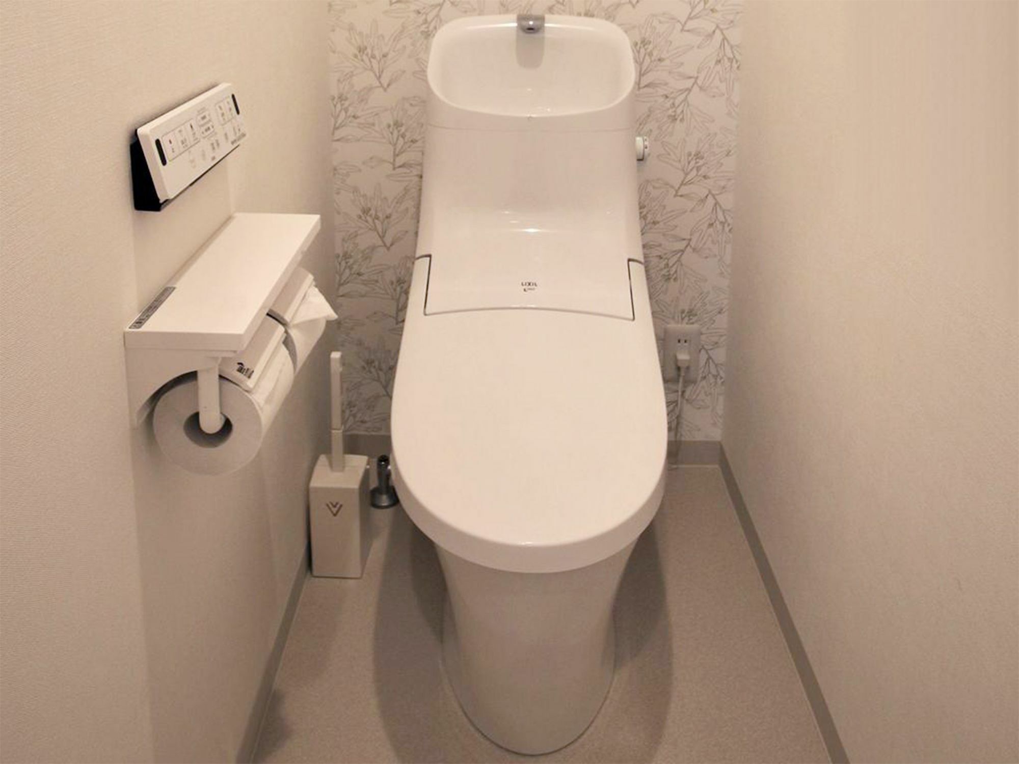 Hiromas Inn Chitose-Karasuyama Tokyo Ngoại thất bức ảnh