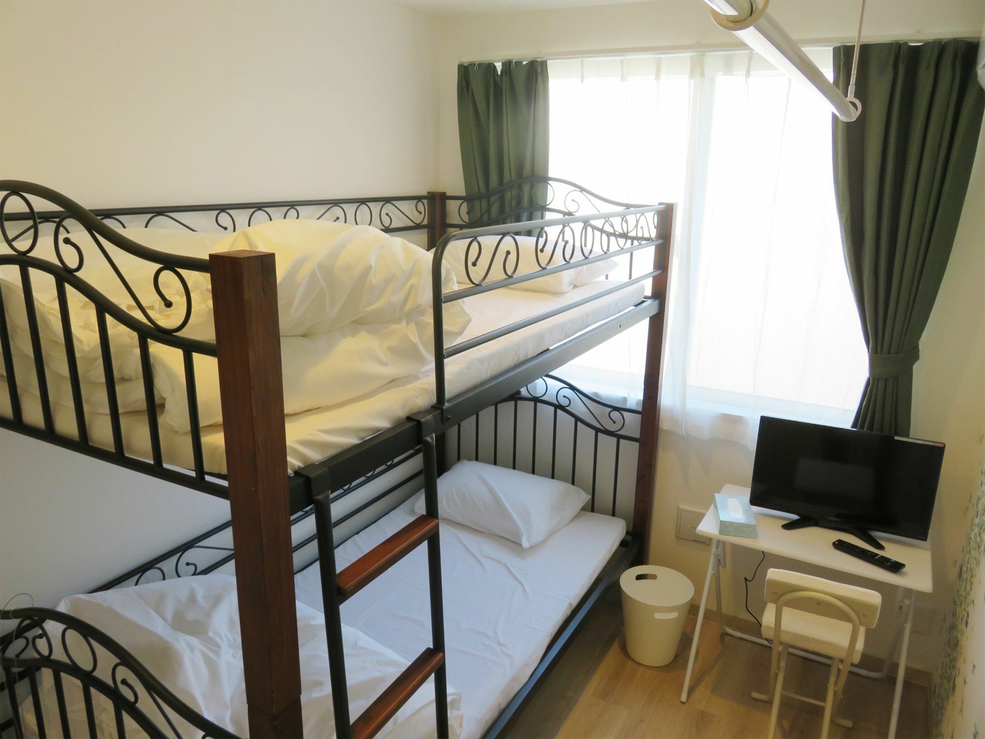 Hiromas Inn Chitose-Karasuyama Tokyo Ngoại thất bức ảnh