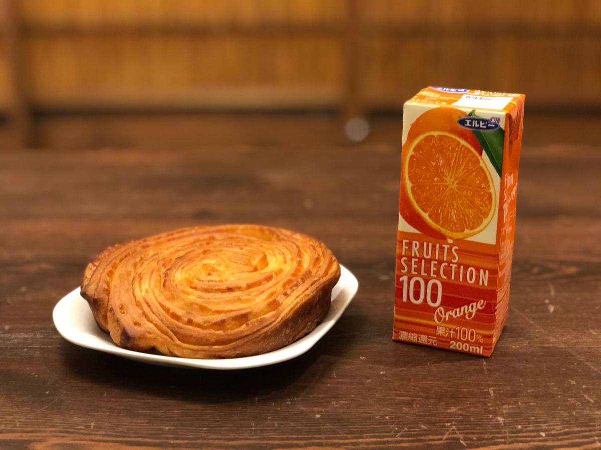 Hiromas Inn Chitose-Karasuyama Tokyo Ngoại thất bức ảnh